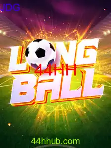 LongBall